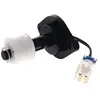 Samsung Interrupteur à flotteur pour sèche linge Samsung DC34-00010A