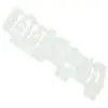 Dc7230s Dc7230 X s Dcsc821 W Support de boutons sèche Linge - Beko