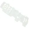 BEKO Veritable Dc7132 Dc7132s Dc713 seche Linge leger et Bouton Cadre