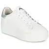 Baskets basses Ash CULT femme