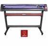 PixMax Découpe de vinyle 135 cm led - Plotter, Découper, Création T-Sh...