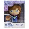 Veilleuse Paladone Anna