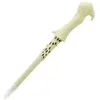 Paladone Products, Stylo, Harry Potter - Stylo mural Voldemort (1x)