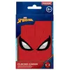Paladone Jeu de Carte - Thème Spiderman - sous Licence Officielle Marvel
