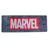 Paladone Marvel - Marvel Logo - Mata do gry na stó 