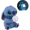 Paladone Lampe Disney Stitch