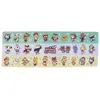 PALADONE Animal Crossing - New Horizons Characters - Muismat - Bureaumat XXL 80x30cm