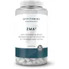 Myvitamins ZMA en gélules - 90Gélules