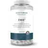 Myvitamins ZMA en gélules - 270Gélules