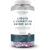 L-Carnitine liquide en capsules - 270Gélules