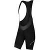 Endura Cuissard Fs280-pro Ds Ii