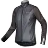 Endura Veste Fs260-pro Adrenaline Race Ii