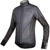 Endura Veste Fs260-pro Adrenaline Race Ii