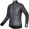 Endura Veste Fs260-pro Adrenaline Race Ii