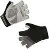 Endura Gants Courts Hummvee Plus