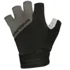 Endura Gants Courts Hummvee Plus