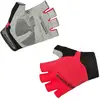 Endura Gants Courts Hummvee Plus