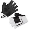 Endura Gants Courts Fs260-pro Aerogel