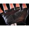 Endura Gants Courts Fs260-pro Aerogel