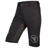 Endura Short Mt500 Spray Ii