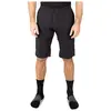 Endura Shorts Avec Chamois Hummvee Lite