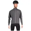 Endura Veste Pakajak