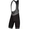 Endura Cuissard Xtract Lite