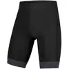 Endura Cuissard Sans Bretelles Xtract Lite