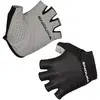 Endura Gants Courts Xtract Lite