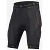 Endura, Équipements de protection, (XL, Genouillère, Modèle unique)