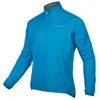 Endura Veste Xtract Ii