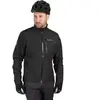 Endura Hummvee Veste imperméable pour homme (1 pièce)