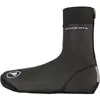 Endura Couvre Chaussures Fs260-pro Slick Ii