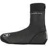 Endura Couvre Chaussures Fs260-pro Slick Ii