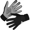 Endura Gants Windchill