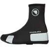 Endura Couvre Chaussures Urban Luminite Ii