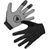Endura Gants Singletrack