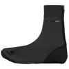 Endura Couvre Chaussures Windchill