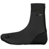 Endura Couvre Chaussures Windchill