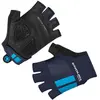 Endura Gants Courts Fs260-pro Aerogel