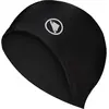 Endura Fs260-Pro Skull Cap - Black