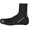 Endura Couvre Chaussures Nemo Fs260 Pro Ii