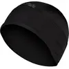 Endura Pro Sl Skull Cap - Black