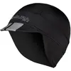 Endura Casquette Pro Sl
