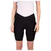 Endura WMS Xtract Short en gel pour femme