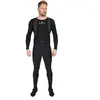 Endura Collants De Cyclisme Pro Sl