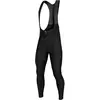 Endura Collants De Cyclisme Pro Sl
