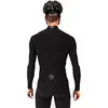 Endura Pro Sl Ii Trui Met Lange Mouwen Zwart XL Man
