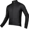 Endura Pro Sl Primaloft® Jasje Zwart XS Man