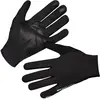 Endura Gants Roubaix Fs260 Pro